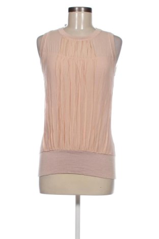 Γυναικείο αμάνικο μπλουζάκι Gustav, Μέγεθος M, Χρώμα Ρόζ , Τιμή 11,57 €