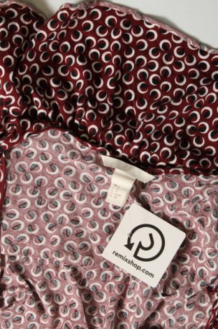 Tricou de damă H&M, Mărime XS, Culoare Multicolor, Preț 17,10 Lei