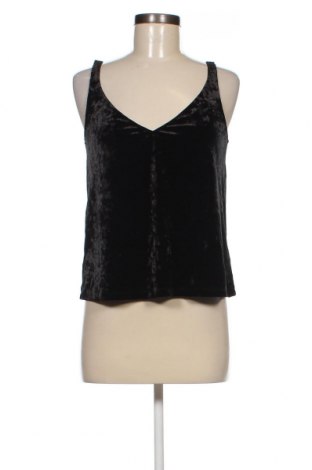 Damentop H&M, Größe S, Farbe Schwarz, Preis € 1,99