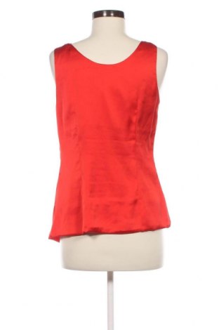 Női trikó H&M, Méret M, Szín Piros, Ár 1 560 Ft