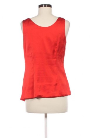 Damentop H&M, Größe M, Farbe Rot, Preis € 7,00