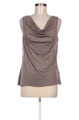 Damentop H&M, Größe L, Farbe Beige, Preis 3,99 €