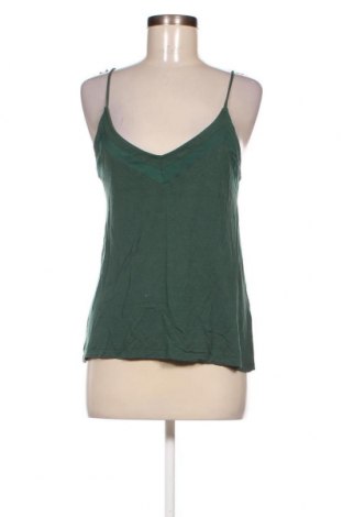 Damentop H&M, Größe S, Farbe Grün, Preis € 12,63