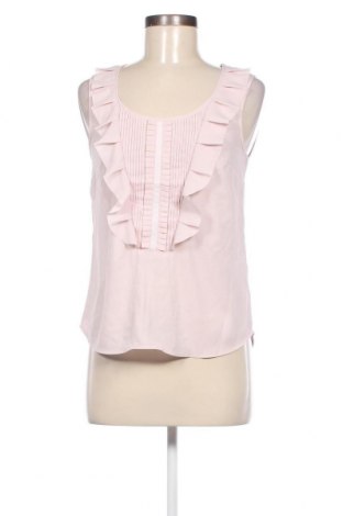 Damentop H&M, Größe S, Farbe Rosa, Preis 3,99 €