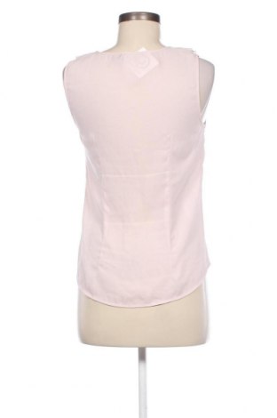 Női trikó H&M, Méret S, Szín Rózsaszín, Ár 1 560 Ft