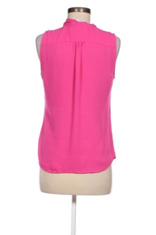 Tricou de damă H&M, Mărime M, Culoare Roz, Preț 33,16 Lei