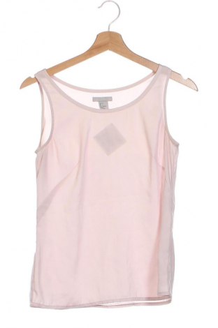 Damentop H&M, Größe XS, Farbe Rosa, Preis € 6,67