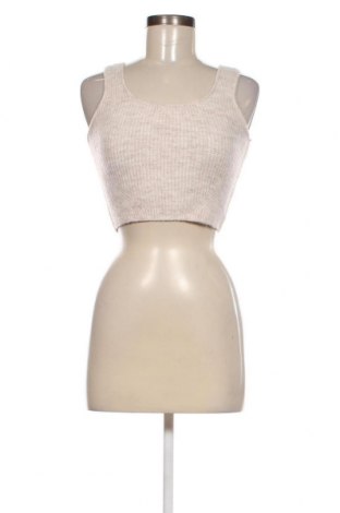 Damentop H&M, Größe XS, Farbe Beige, Preis € 4,98