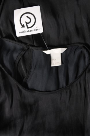 Damentop H&M, Größe M, Farbe Schwarz, Preis 3,99 €