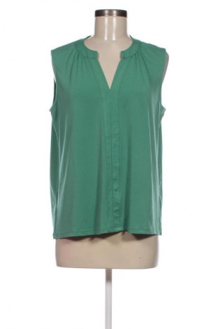 Tricou de damă H&M, Mărime M, Culoare Verde, Preț 17,99 Lei