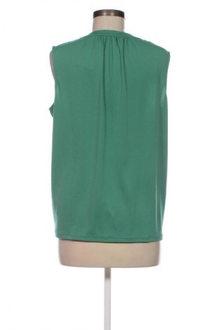 Tricou de damă H&M, Mărime M, Culoare Verde, Preț 16,25 Lei