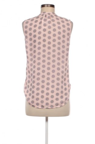 Damska koszulka na ramiączkach H&M, Rozmiar S, Kolor Różowy, Cena 41,58 zł