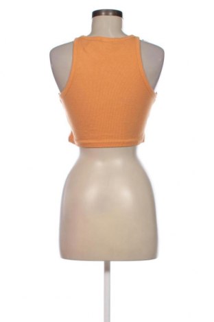 Női trikó H&M, Méret M, Szín Narancssárga
, Ár 1 319 Ft