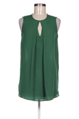 Tricou de damă H&M, Mărime M, Culoare Verde, Preț 18,81 Lei
