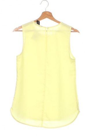 Damentop H&M, Größe S, Farbe Gelb, Preis € 3,99