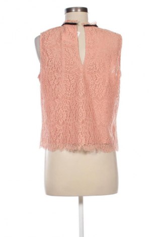 Damentop H&M, Größe XL, Farbe Rosa, Preis € 11,76