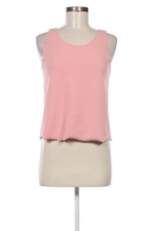 Damentop H&M Divided, Größe M, Farbe Rosa, Preis € 6,65