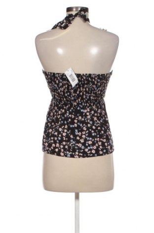 Γυναικείο αμάνικο μπλουζάκι Hollister, Μέγεθος M, Χρώμα Πολύχρωμο, Τιμή 6,39 €