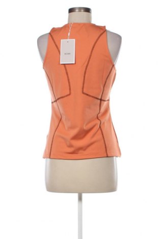 Damentop Ichi, Größe L, Farbe Orange, Preis € 4,49