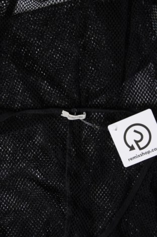 Tricou de damă Intimissimi, Mărime M, Culoare Negru, Preț 14,97 Lei
