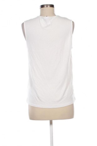 Tricou de damă Intimissimi, Mărime M, Culoare Alb, Preț 33,16 Lei