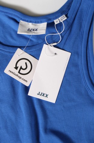 Damentop JJXX, Größe M, Farbe Blau, Preis € 7,19