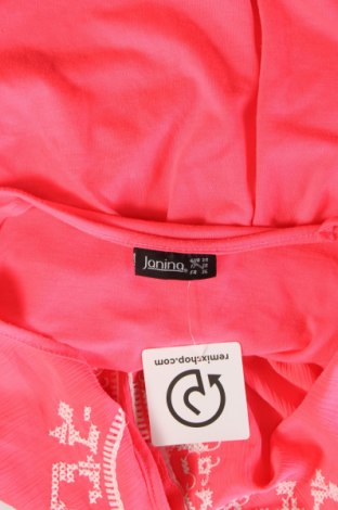 Tricou de damă Janina, Mărime XS, Culoare Roz, Preț 20,95 Lei