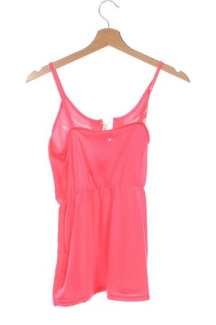 Tricou de damă Janina, Mărime XS, Culoare Roz, Preț 20,95 Lei