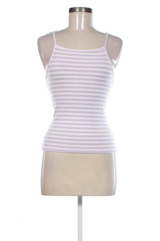 Γυναικείο αμάνικο μπλουζάκι Jdy, Μέγεθος S, Χρώμα Πολύχρωμο, Τιμή 5,09 €