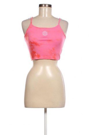 Damentop Jennyfer, Größe S, Farbe Rosa, Preis € 4,99