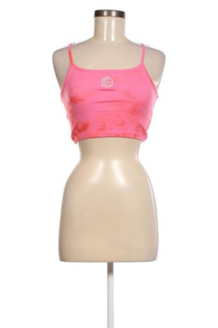 Damentop Jennyfer, Größe XXS, Farbe Rosa, Preis € 5,63