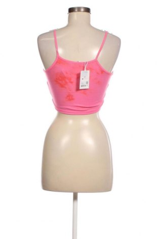 Damentop Jennyfer, Größe XXS, Farbe Rosa, Preis € 5,63