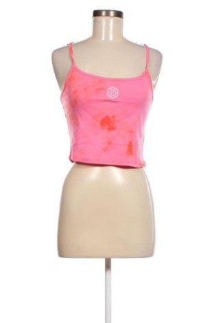 Damentop Jennyfer, Größe L, Farbe Rosa, Preis € 4,49