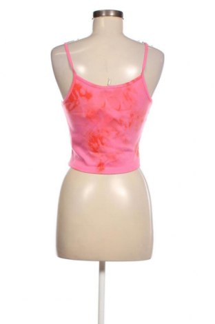 Damentop Jennyfer, Größe L, Farbe Rosa, Preis € 5,84