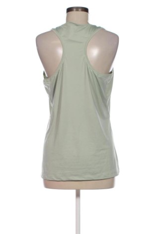 Tricou de damă Kari Traa, Mărime XL, Culoare Verde, Preț 61,51 Lei