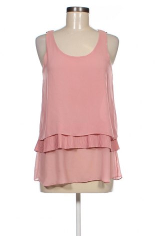 Tricou de damă Koton, Mărime S, Culoare Roz, Preț 20,52 Lei