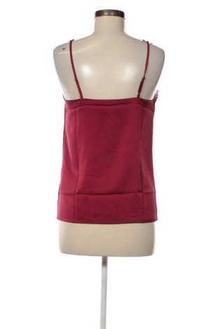 Damentop Lascana, Größe S, Farbe Rot, Preis € 4,54