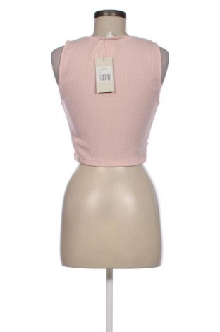 Damentop LeGer By Lena Gercke, Größe S, Farbe Rosa, Preis € 15,98