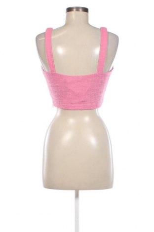 Damentop LeGer By Lena Gercke, Größe S, Farbe Rosa, Preis € 6,39