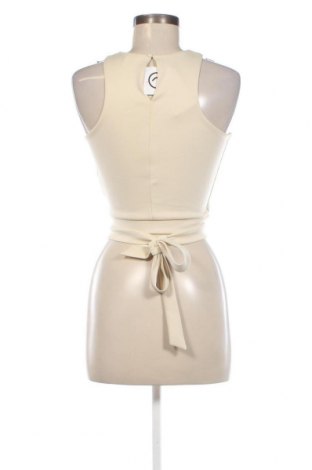 Damentop LeGer By Lena Gercke X About you, Größe M, Farbe Beige, Preis € 15,98