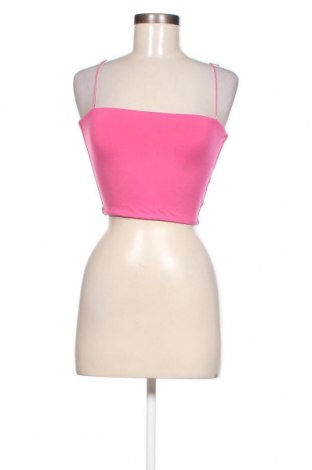 Damentop LeGer By Lena Gercke X About you, Größe S, Farbe Rosa, Preis € 6,39