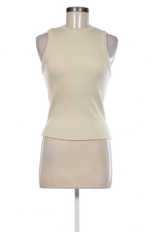 Damentop LeGer By Lena Gercke X About you, Größe M, Farbe Beige, Preis € 15,98