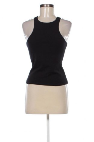 Dámske tielko  LeGer By Lena Gercke X About you, Veľkosť S, Farba Čierna, Cena  6,39 €