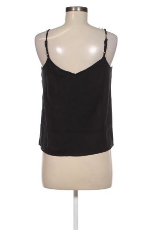 Tricou de damă LeGer By Lena Gercke X About you, Mărime S, Culoare Negru, Preț 40,79 Lei