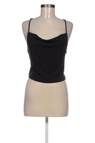 Tricou de damă LeGer By Lena Gercke X About you, Mărime M, Culoare Negru, Preț 45,89 Lei