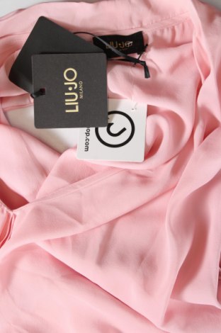 Damentop Liu Jo, Größe L, Farbe Rosa, Preis € 72,37