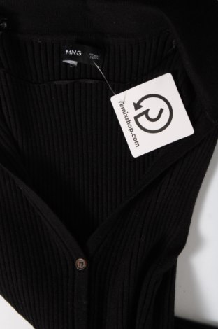 Γυναικείο αμάνικο μπλουζάκι Mad, Μέγεθος S, Χρώμα Μαύρο, Τιμή 8,54 €
