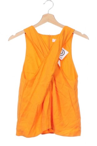 Női trikó Mango, Méret S, Szín Narancssárga
, Ár 7 611 Ft