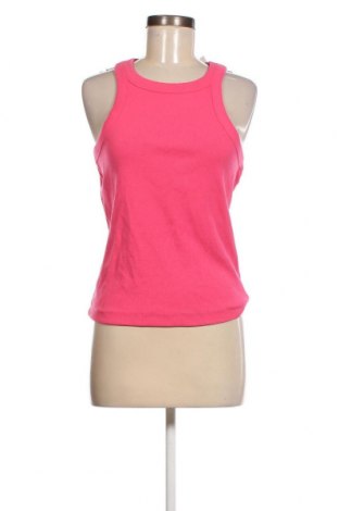 Damentop Mango, Größe XL, Farbe Rosa, Preis € 8,35