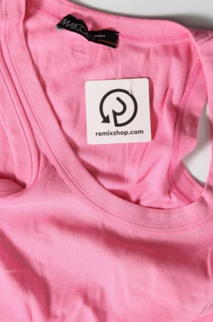 Tricou de damă Marc Cain, Mărime XS, Culoare Roz, Preț 212,50 Lei